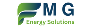 F M G Energy Solutions