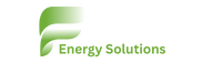 F M G Energy Solutions