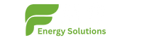 F M G Energy Solutions